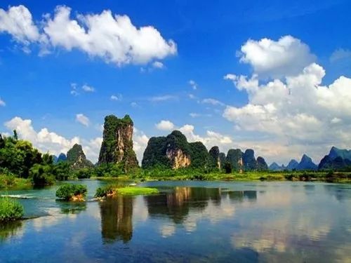 null 漓江简介-1.jpg