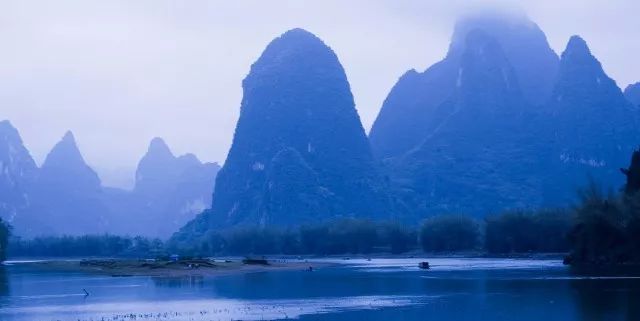 null 漓江精华游-6.jpg