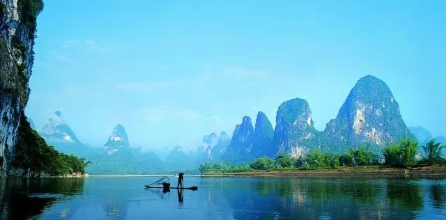 null 漓江精华游-15.jpg